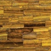 Коллекция Concetto (заказ) - 8630 Tiger Eye
